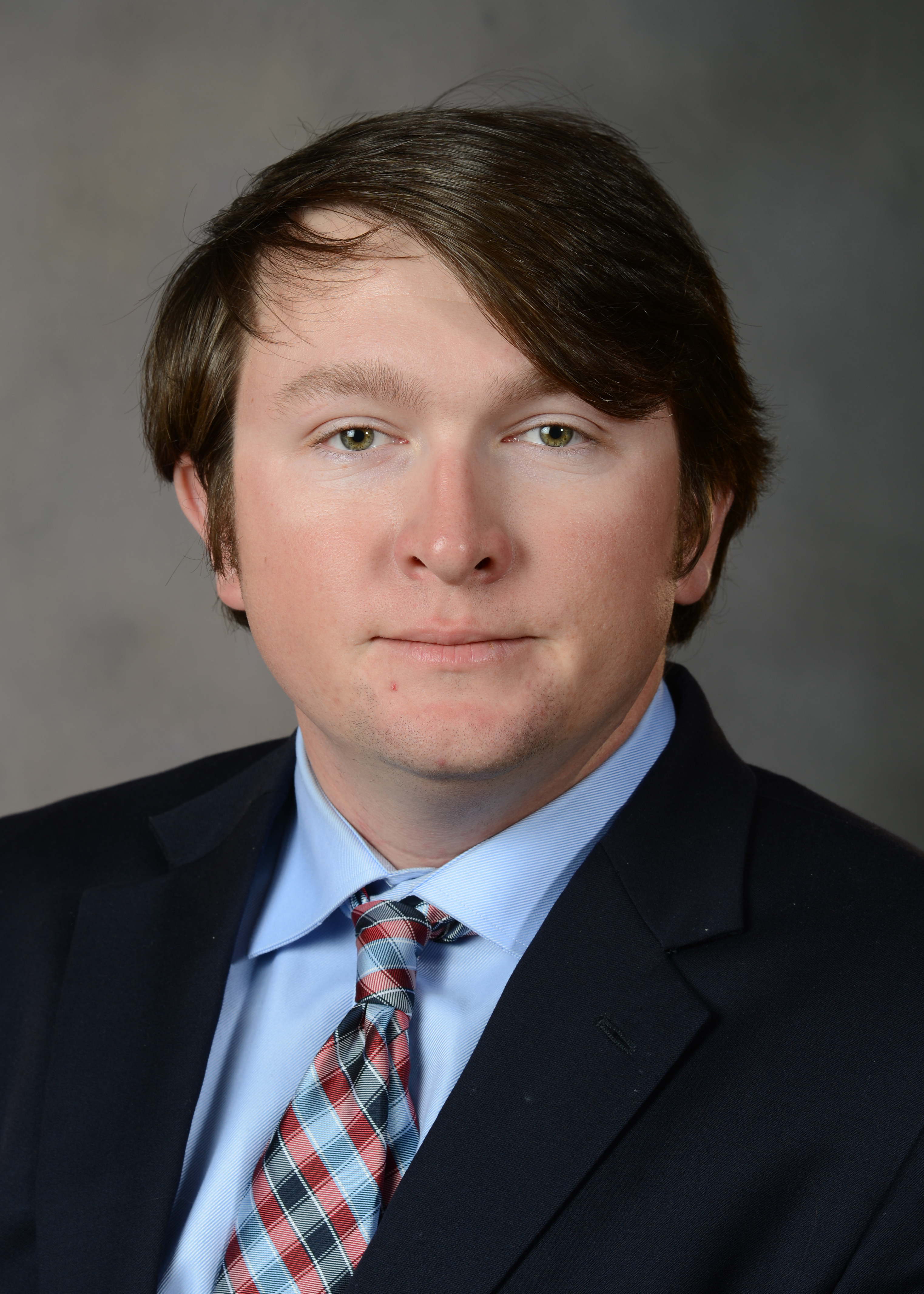 Kody Beavers 2020jpg